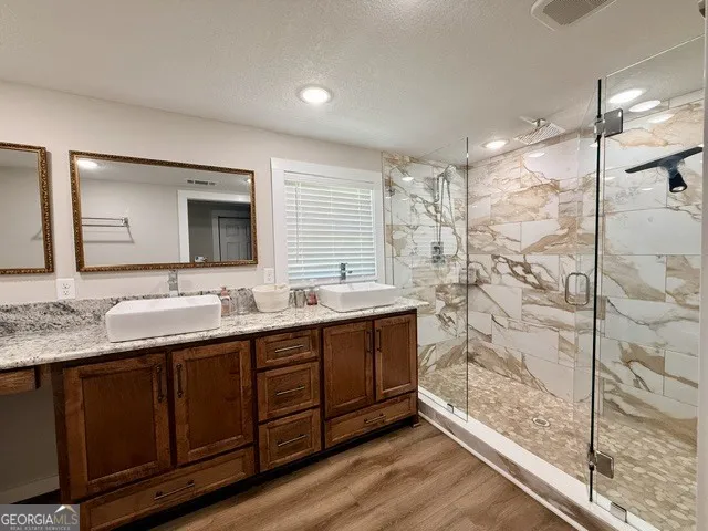 1102 Morgan RD Metter, GA 30439