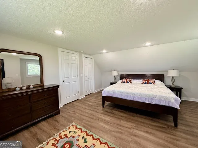 1102 Morgan RD Metter, GA 30439