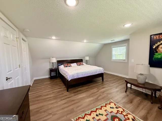 1102 Morgan RD Metter, GA 30439