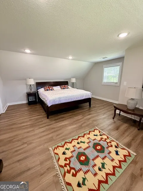 1102 Morgan RD Metter, GA 30439