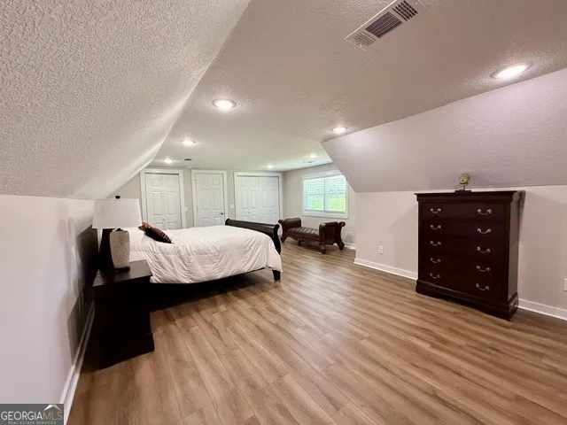 1102 Morgan RD Metter, GA 30439