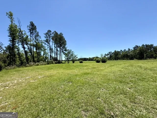 1102 Morgan RD Metter, GA 30439