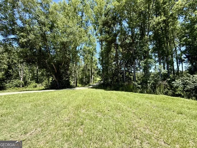 1102 Morgan RD Metter, GA 30439