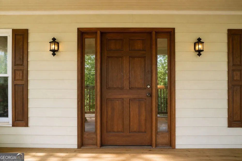 365 Riverridge TRL Oxford, GA 30054