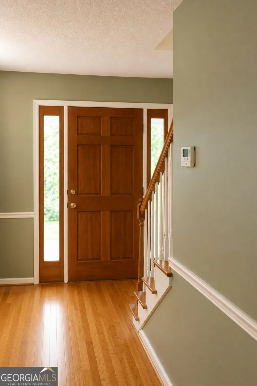 365 Riverridge TRL Oxford, GA 30054