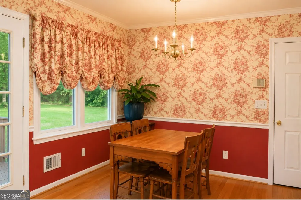 365 Riverridge TRL Oxford, GA 30054