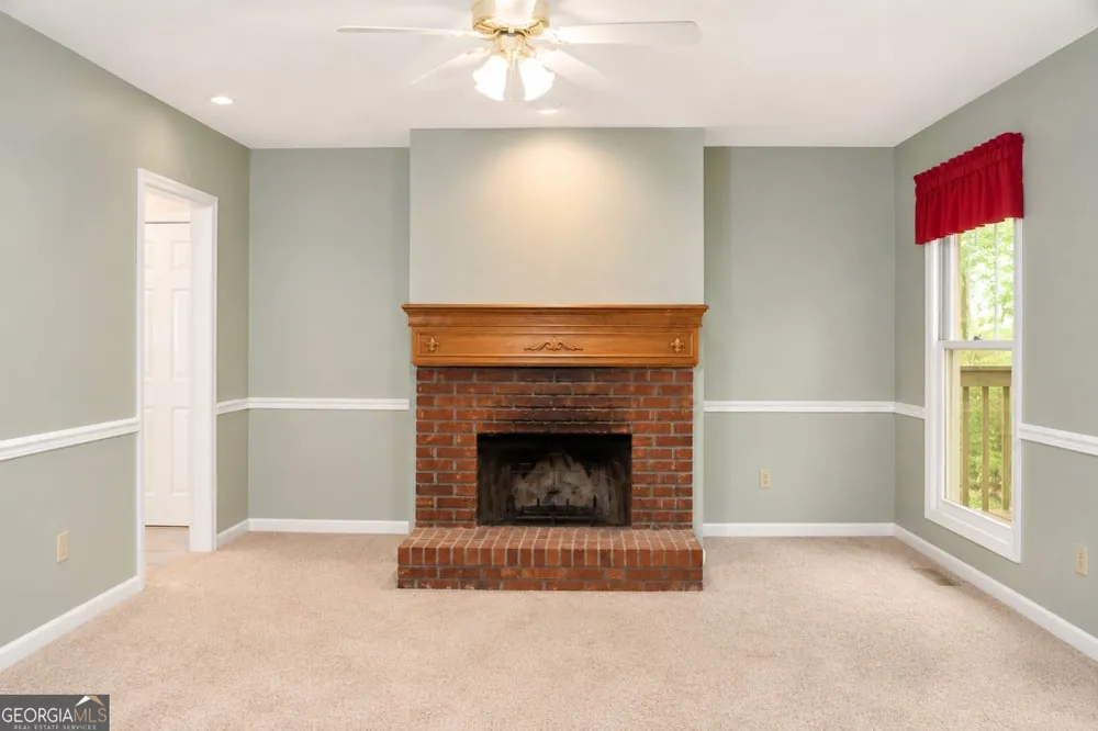 365 Riverridge TRL Oxford, GA 30054
