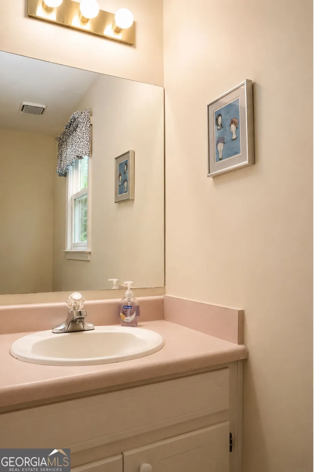 365 Riverridge TRL Oxford, GA 30054