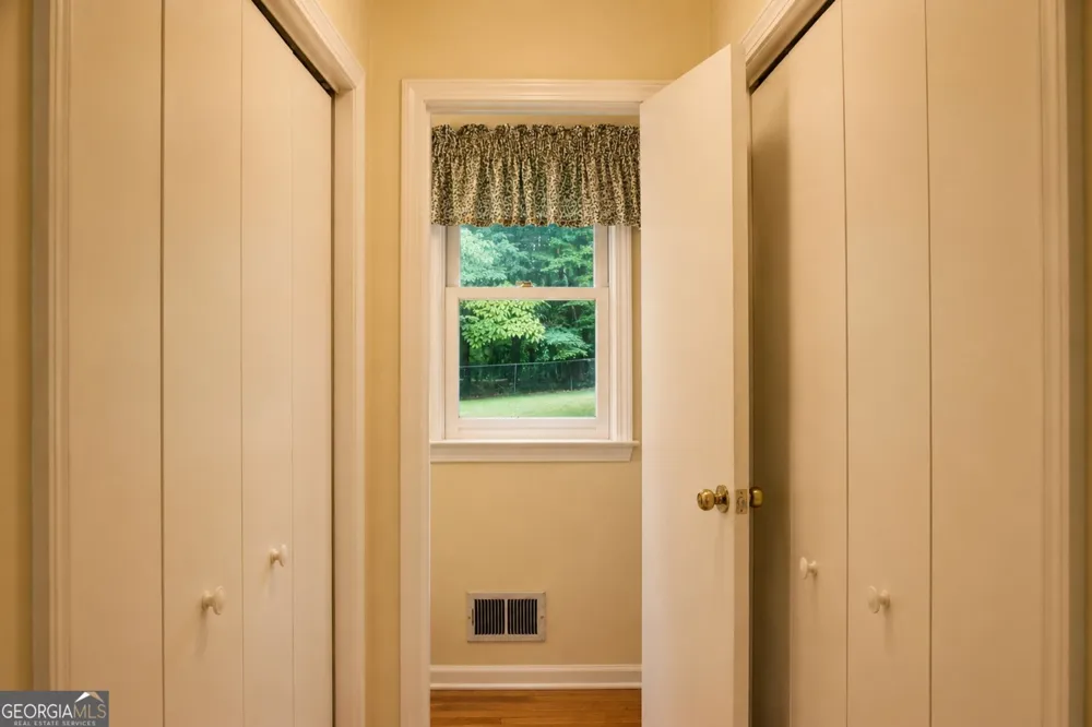 365 Riverridge TRL Oxford, GA 30054