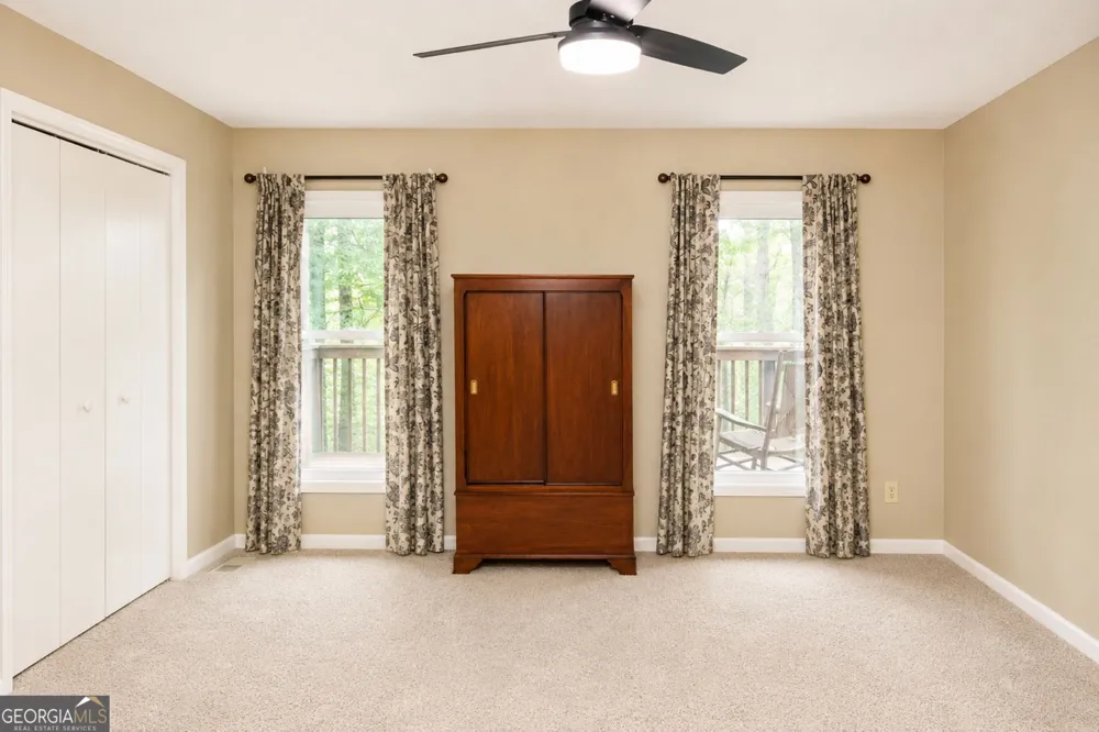 365 Riverridge TRL Oxford, GA 30054
