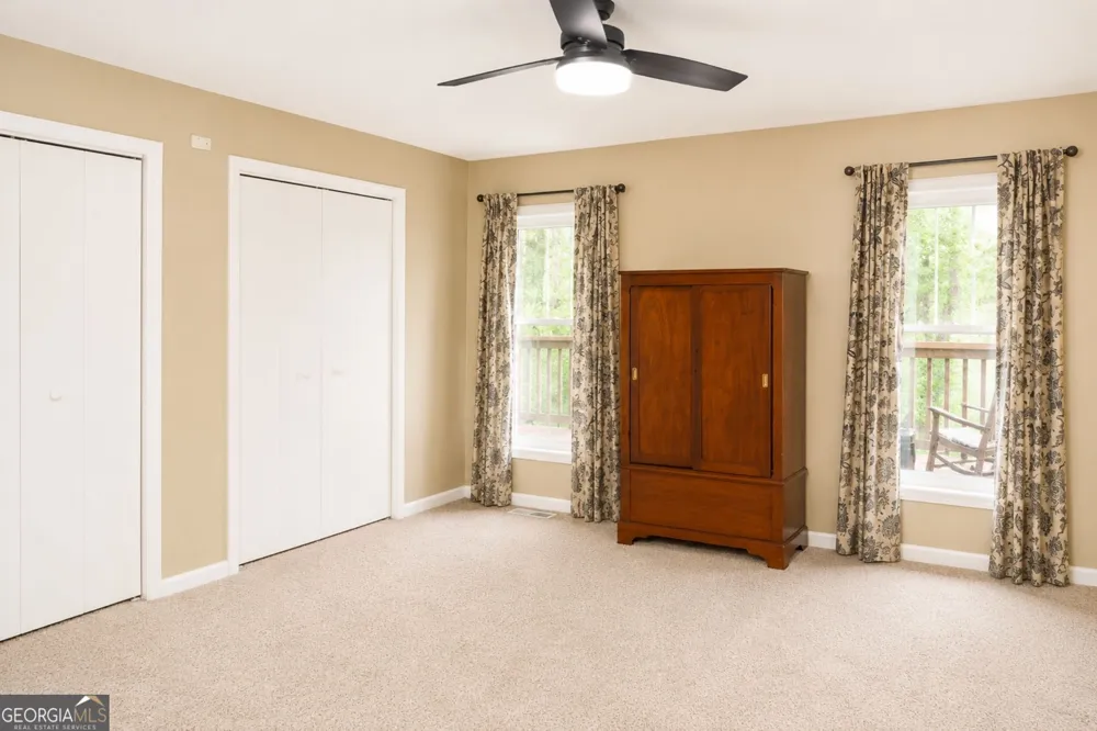 365 Riverridge TRL Oxford, GA 30054