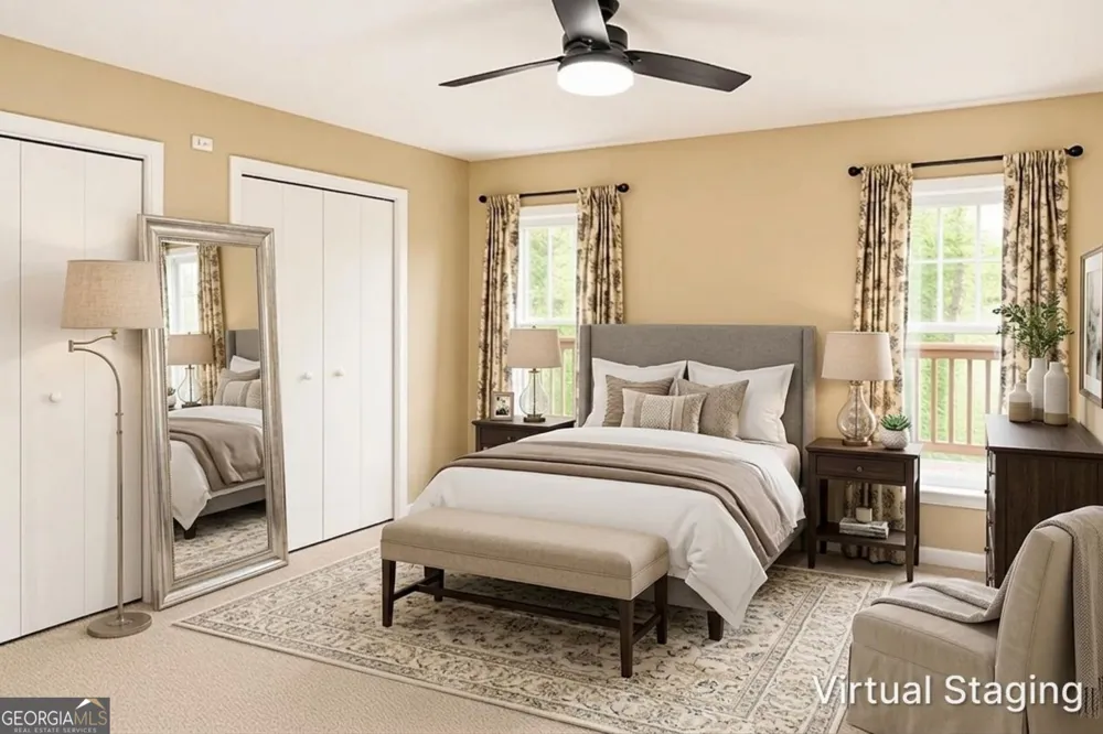 365 Riverridge TRL Oxford, GA 30054