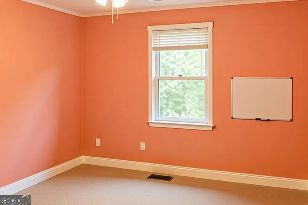 365 Riverridge TRL Oxford, GA 30054