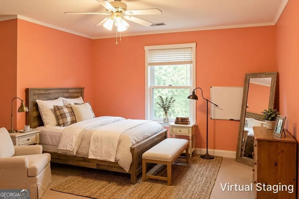 365 Riverridge TRL Oxford, GA 30054