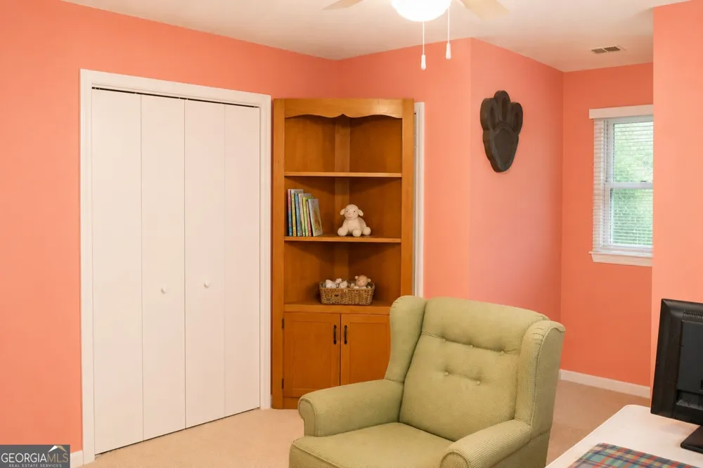 365 Riverridge TRL Oxford, GA 30054