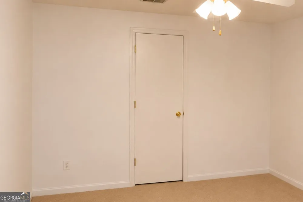365 Riverridge TRL Oxford, GA 30054