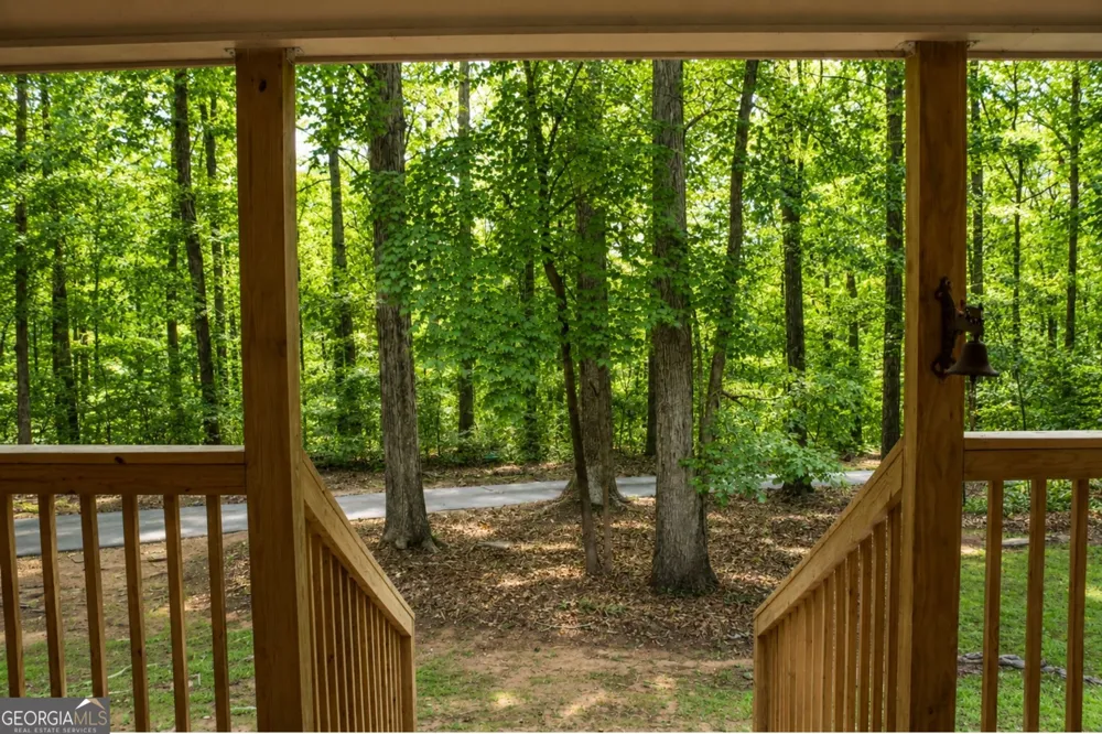 365 Riverridge TRL Oxford, GA 30054