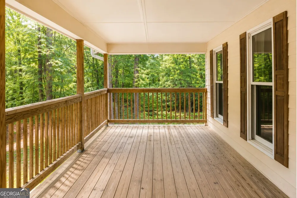 365 Riverridge TRL Oxford, GA 30054