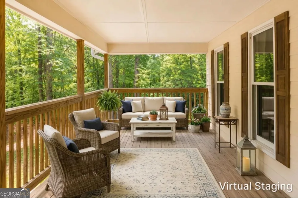 365 Riverridge TRL Oxford, GA 30054