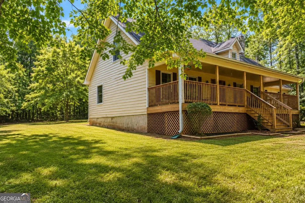 365 Riverridge TRL Oxford, GA 30054
