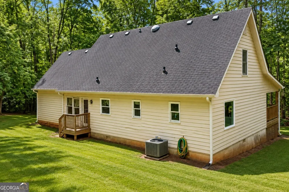 365 Riverridge TRL Oxford, GA 30054