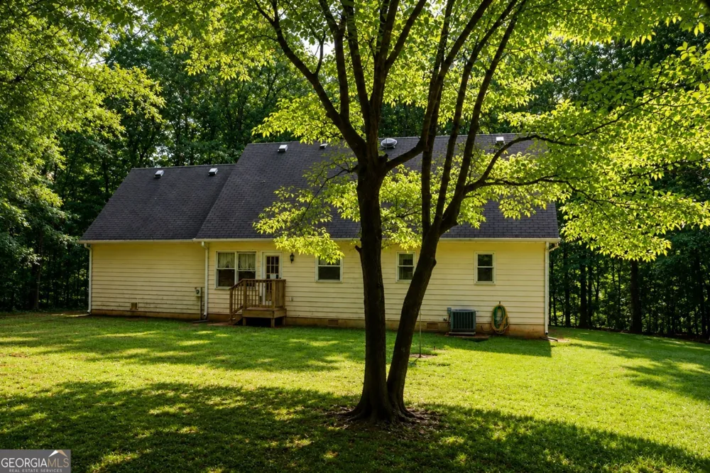 365 Riverridge TRL Oxford, GA 30054