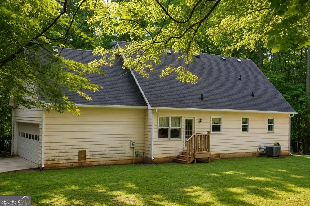 365 Riverridge TRL Oxford, GA 30054