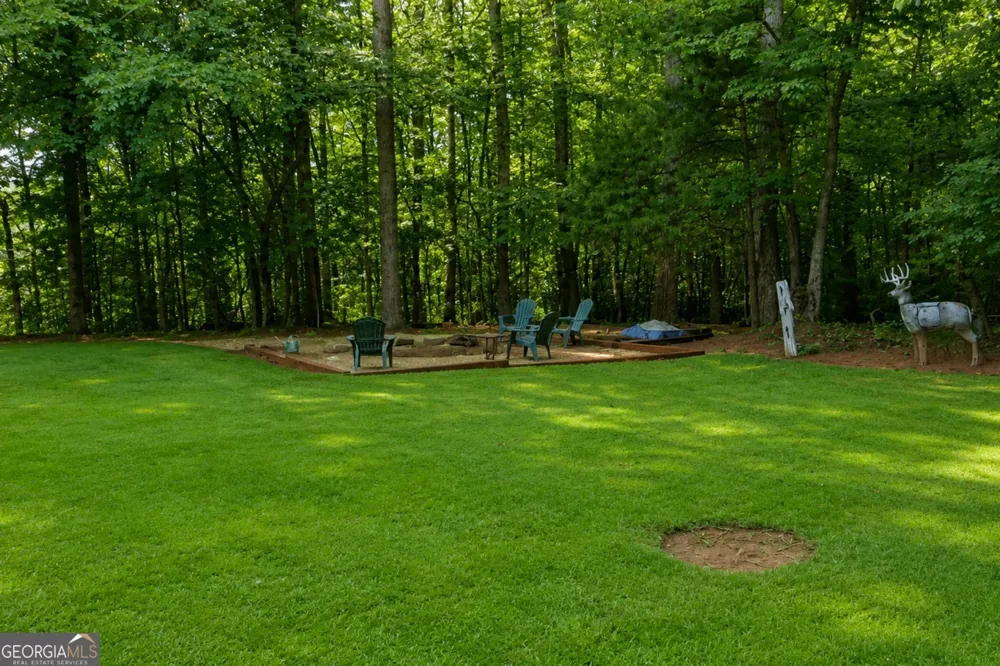 365 Riverridge TRL Oxford, GA 30054