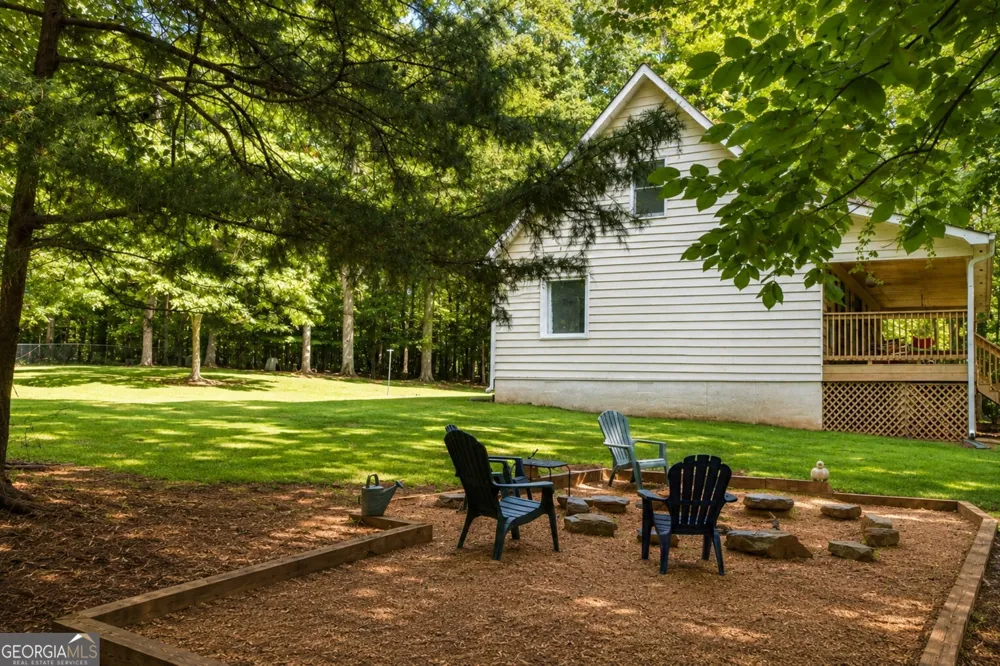 365 Riverridge TRL Oxford, GA 30054