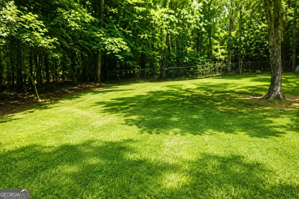 365 Riverridge TRL Oxford, GA 30054