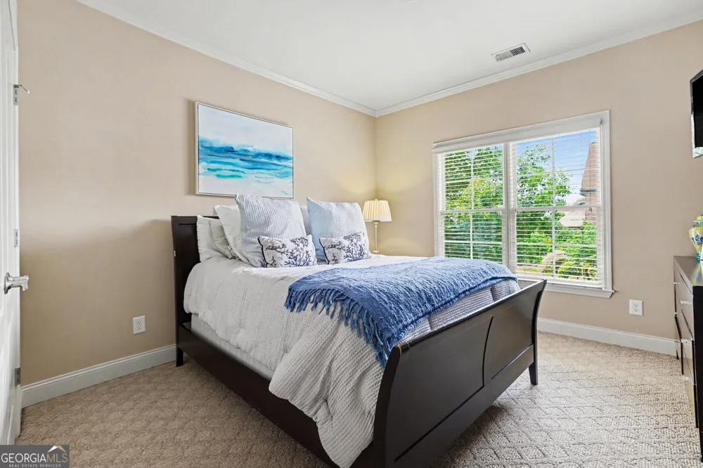 5443 Spey CT Johns Creek, GA 30022
