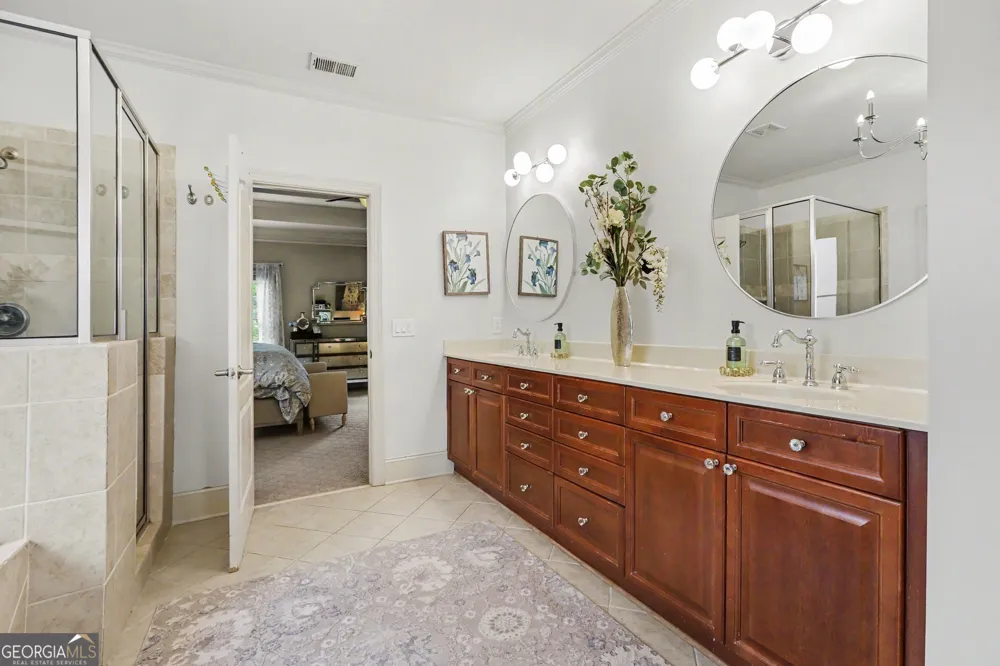 5443 Spey CT Johns Creek, GA 30022