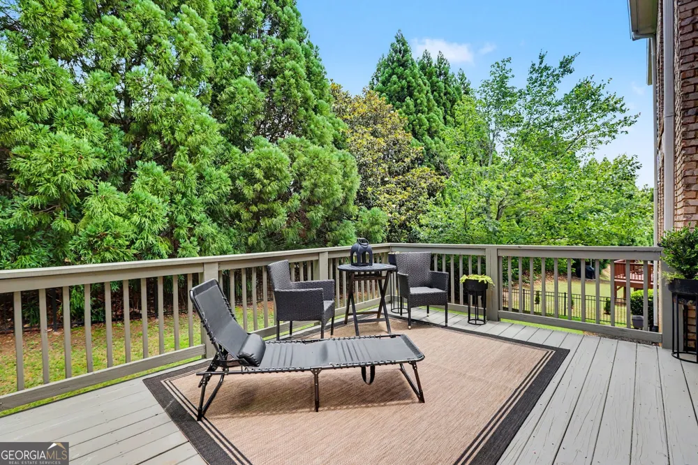 5443 Spey CT Johns Creek, GA 30022