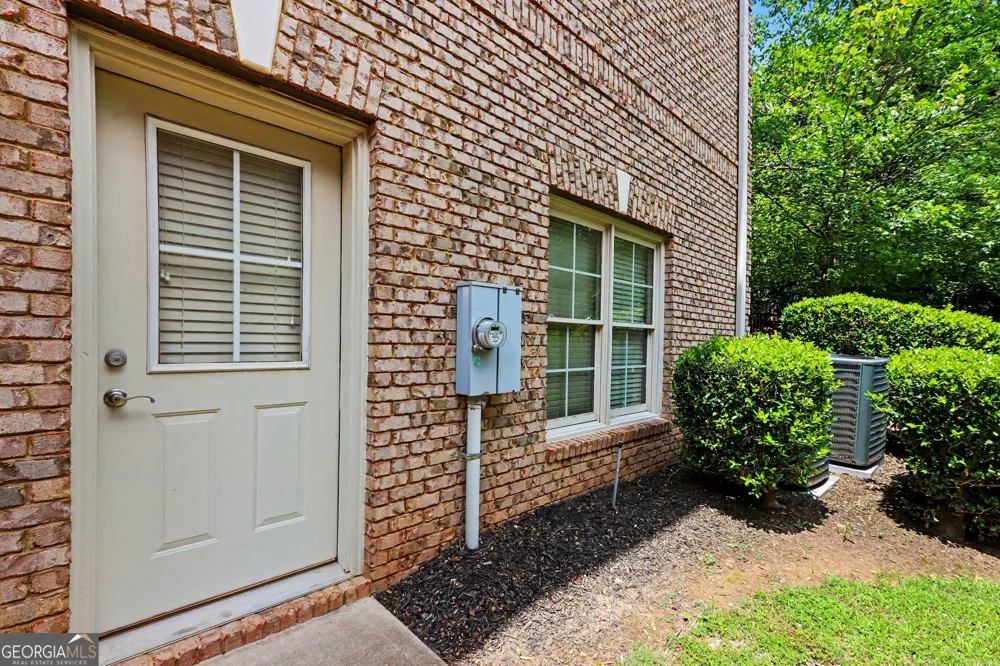 5443 Spey CT Johns Creek, GA 30022