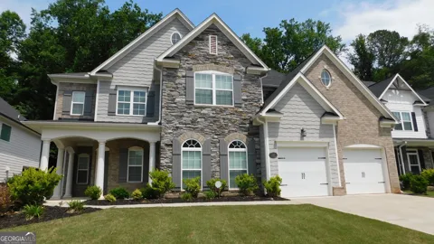 232 Wild Rose CIR