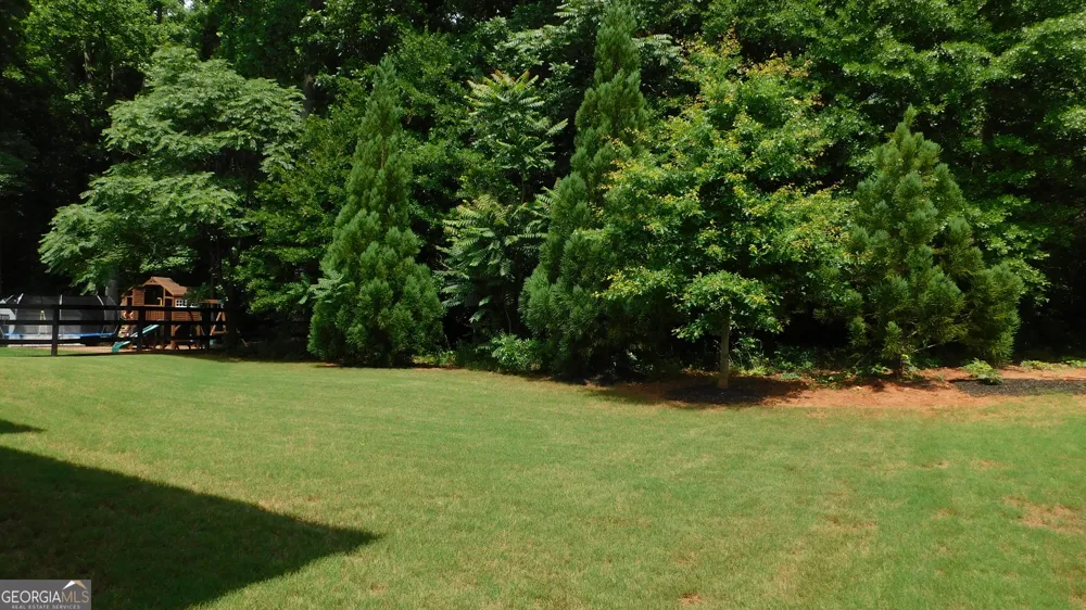 232 Wild Rose CIR Holly Springs, GA 30115