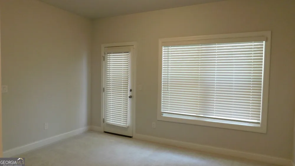 232 Wild Rose CIR Holly Springs, GA 30115