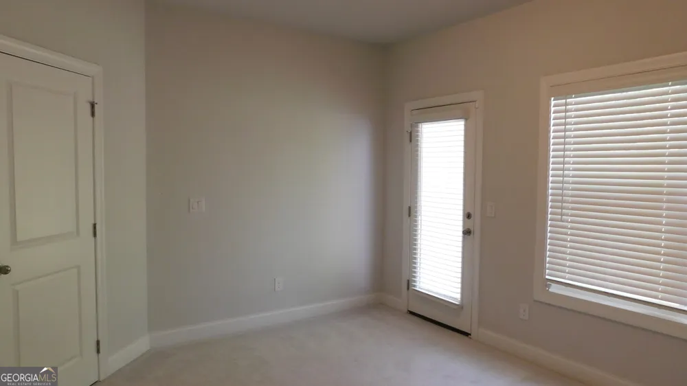 232 Wild Rose CIR Holly Springs, GA 30115