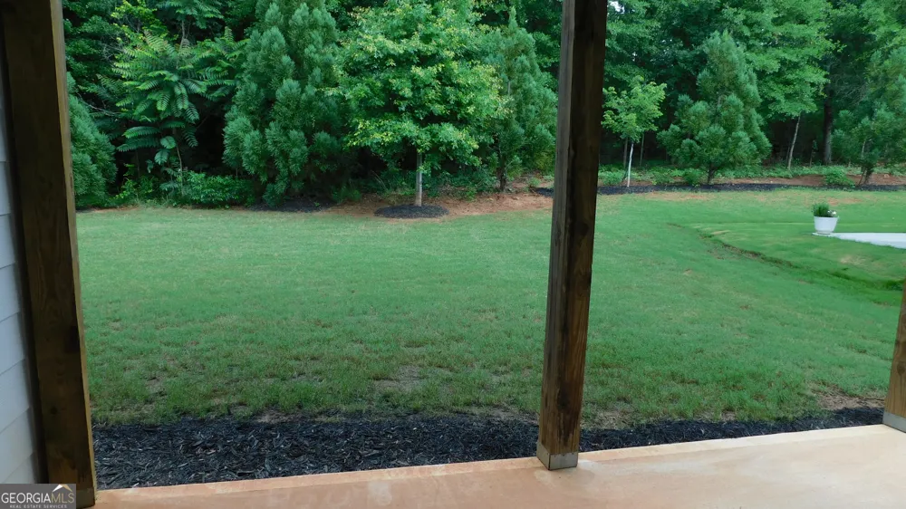 232 Wild Rose CIR Holly Springs, GA 30115