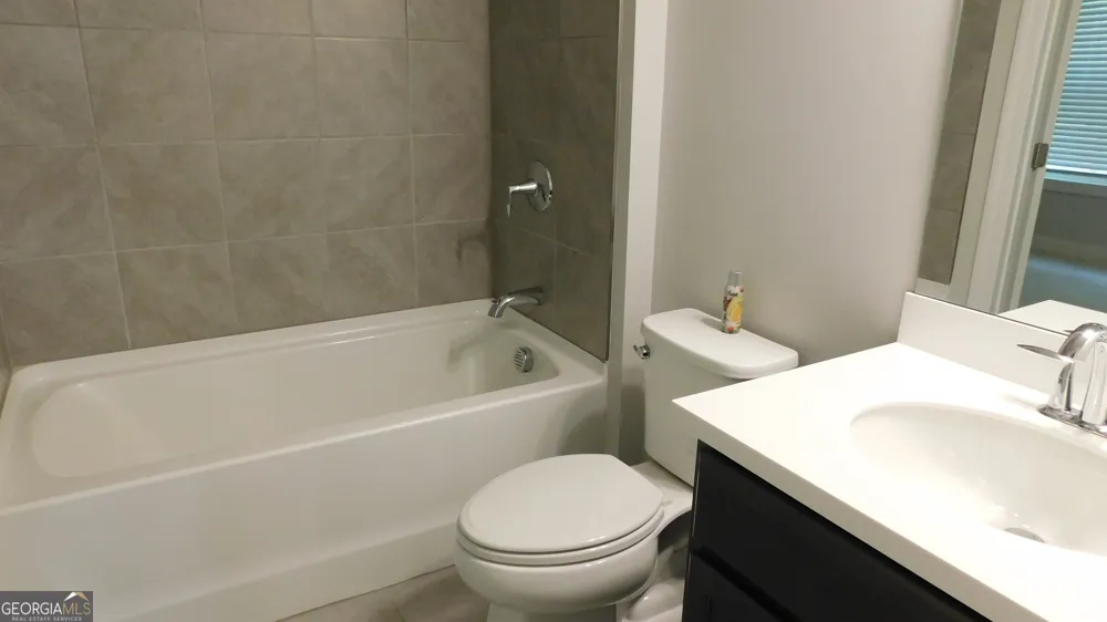 232 Wild Rose CIR Holly Springs, GA 30115