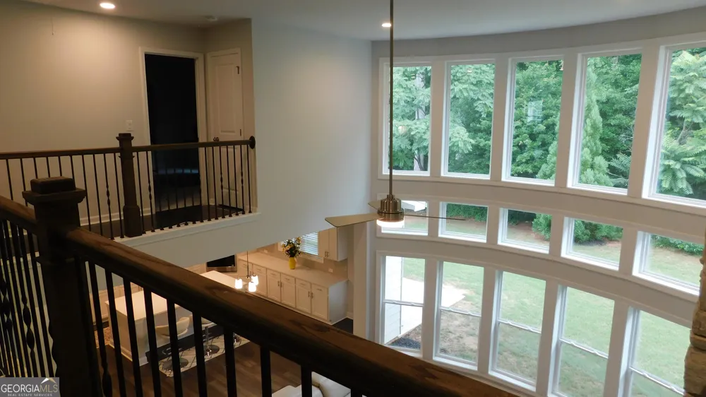 232 Wild Rose CIR Holly Springs, GA 30115