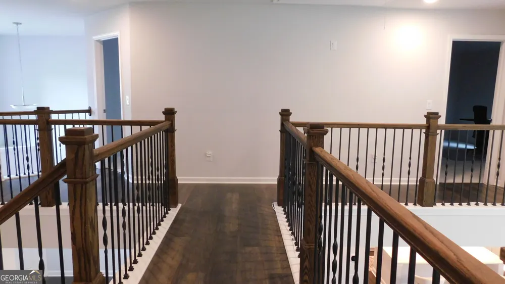 232 Wild Rose CIR Holly Springs, GA 30115