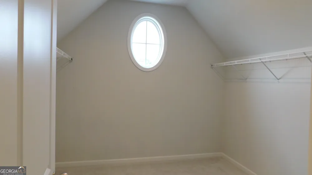 232 Wild Rose CIR Holly Springs, GA 30115