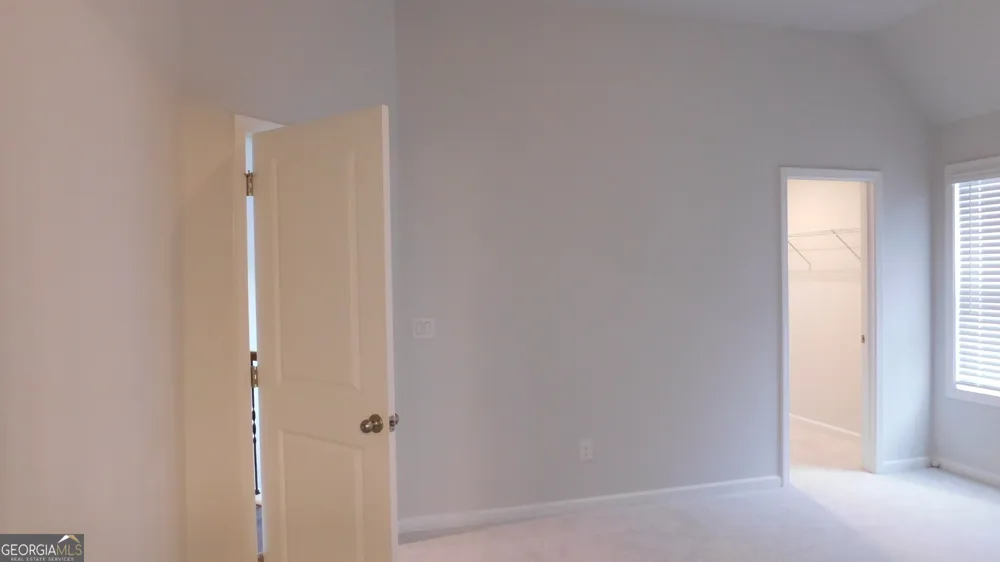 232 Wild Rose CIR Holly Springs, GA 30115