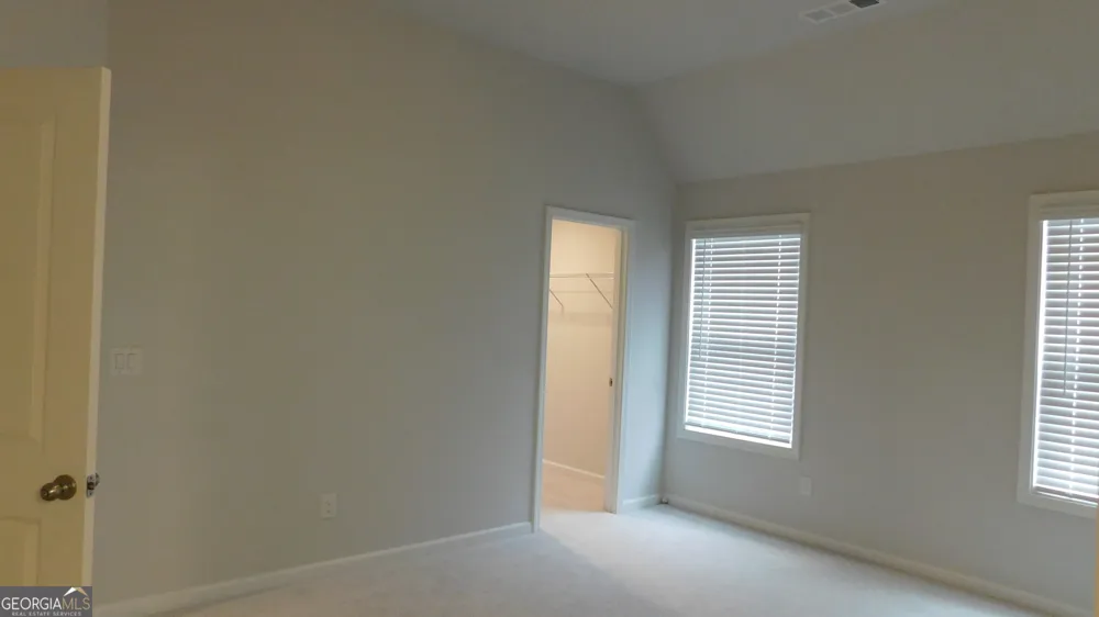 232 Wild Rose CIR Holly Springs, GA 30115