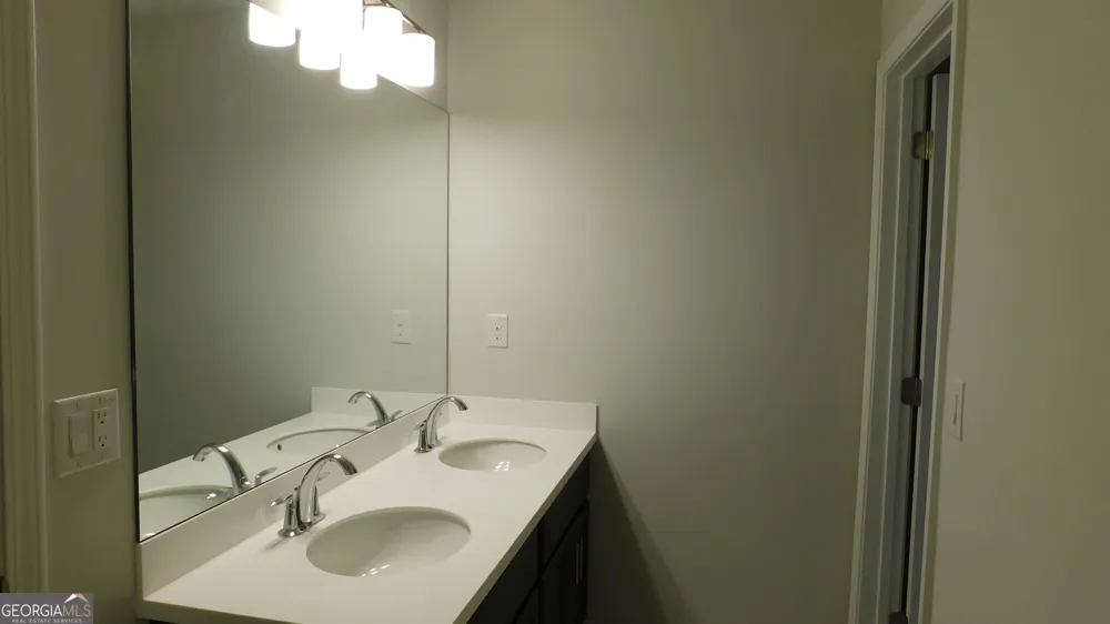 232 Wild Rose CIR Holly Springs, GA 30115