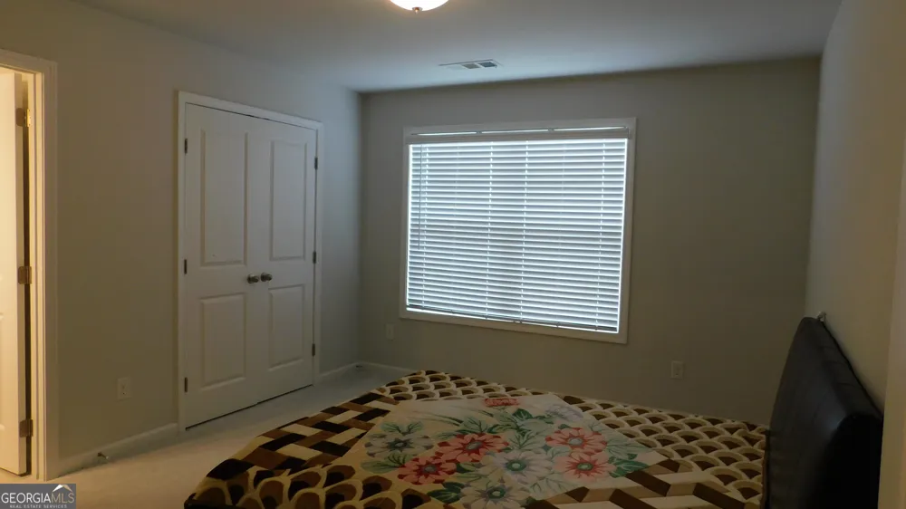232 Wild Rose CIR Holly Springs, GA 30115