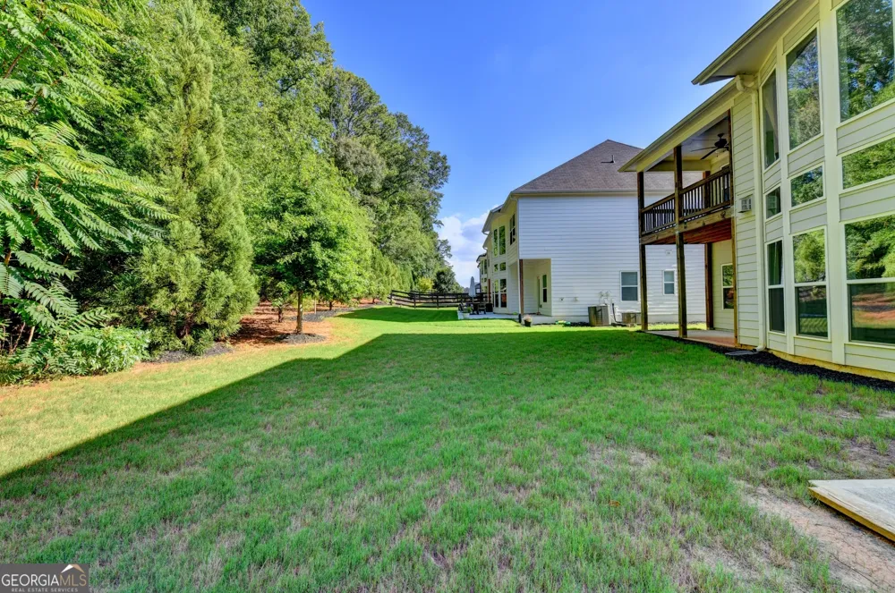 232 Wild Rose CIR Holly Springs, GA 30115