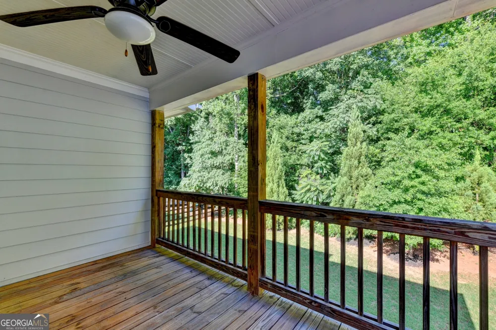 232 Wild Rose CIR Holly Springs, GA 30115