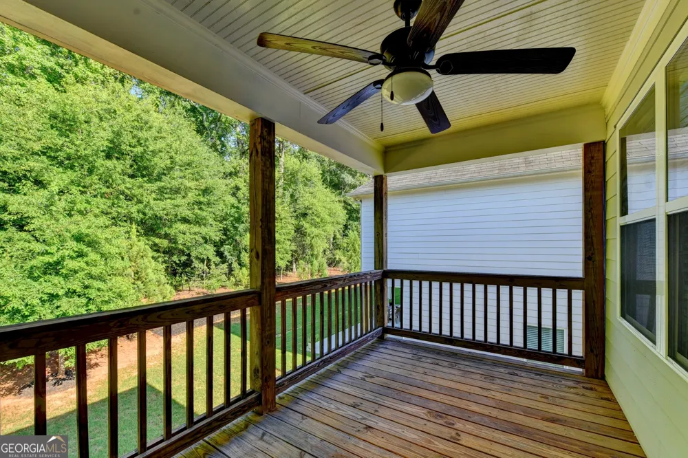 232 Wild Rose CIR Holly Springs, GA 30115